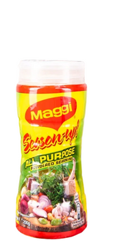Maggi Season-Up All Purpose (200g)