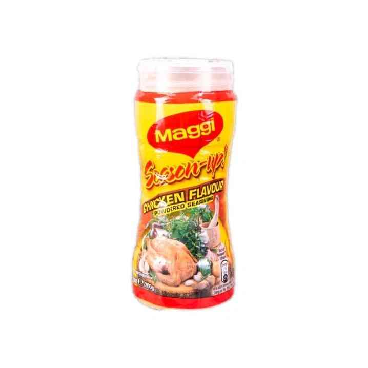 Maggi Season-Up Chicken Seasoning (200g)