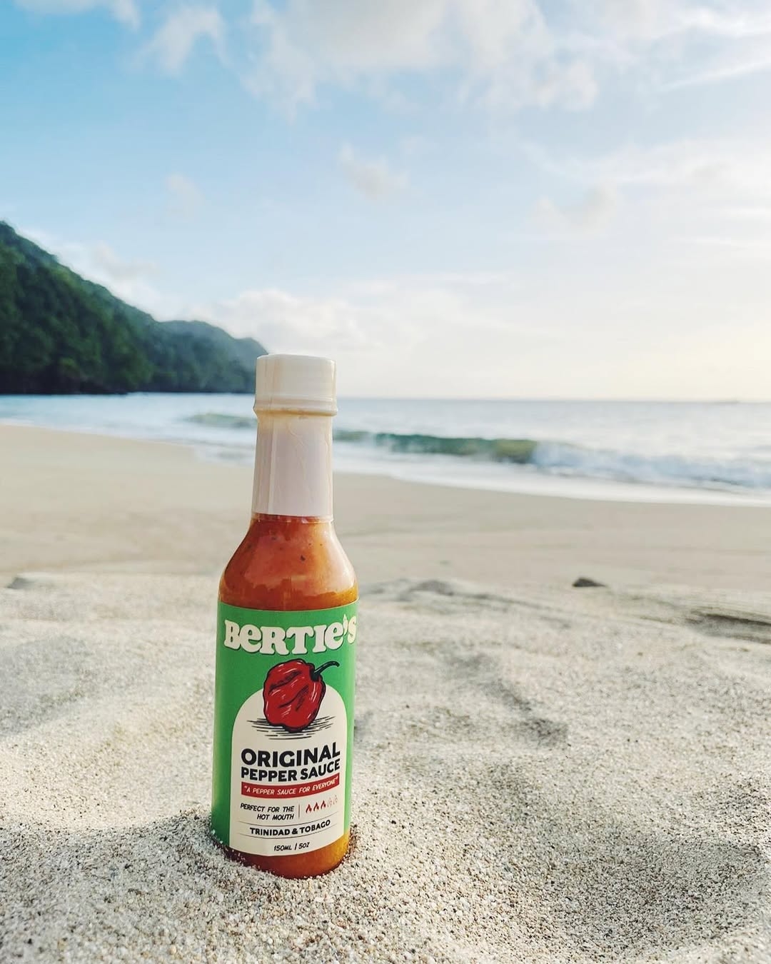 Bertie%E2%80%99s+Pepper+Sauce+Instagram