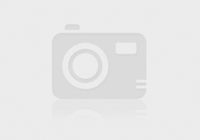 Discover+%26+Share+the+Best+Websites+Online+%E2%80%93+Websharez+login